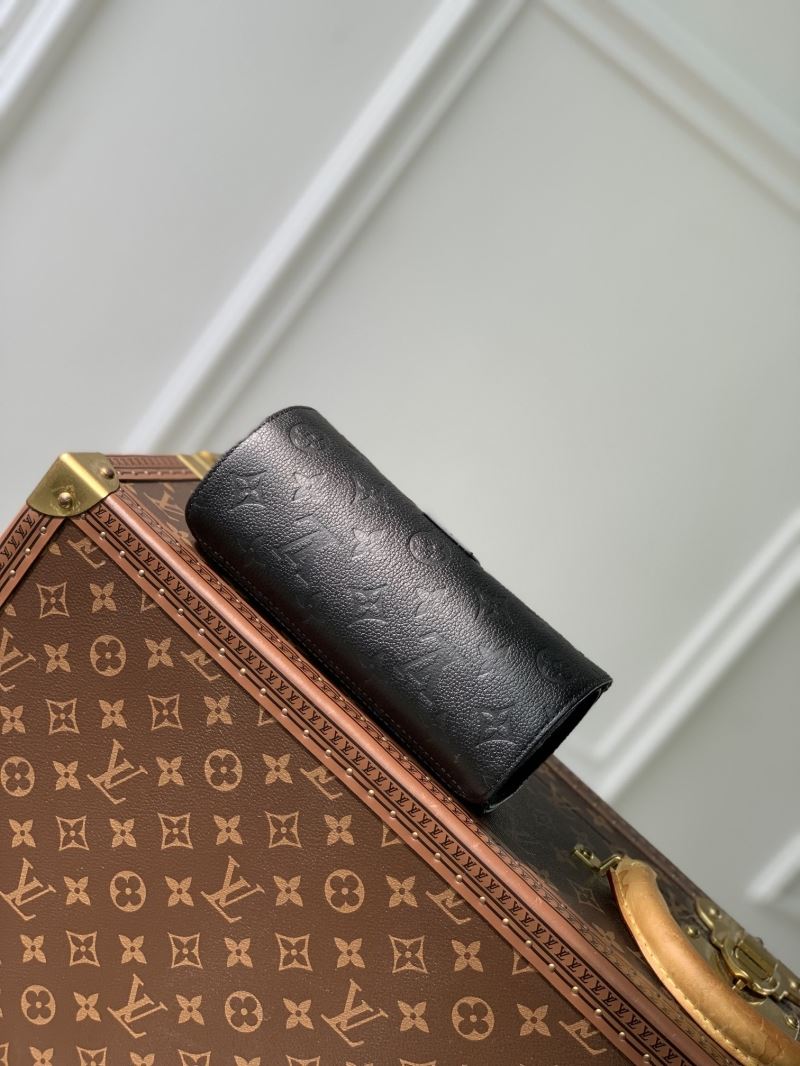 LV Cosmetic Bags